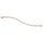 Yellow Gold Bracelets