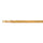 Gold Spiga Chains