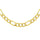 Gold Figaro Chains