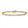 Link Bracelets