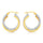 Gold Wedding Bands