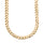 Yellow Gold Chains