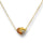 Knot Jewellery