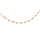 Link Necklace