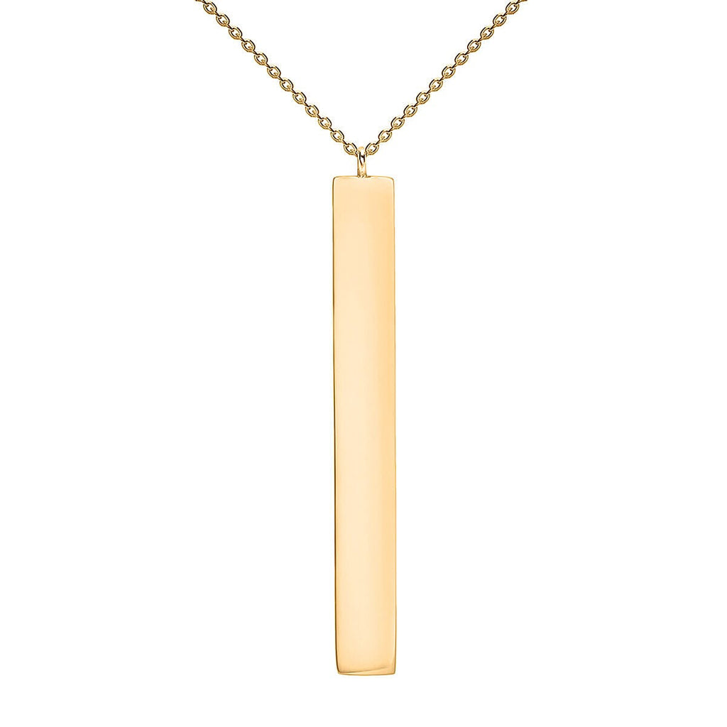 9K Yellow Gold  NecklaceE (Size - 17),  Gold Wt. 2.6 Gms