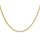 Rope Chains
