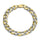 Black Friday Diamond Jewellery