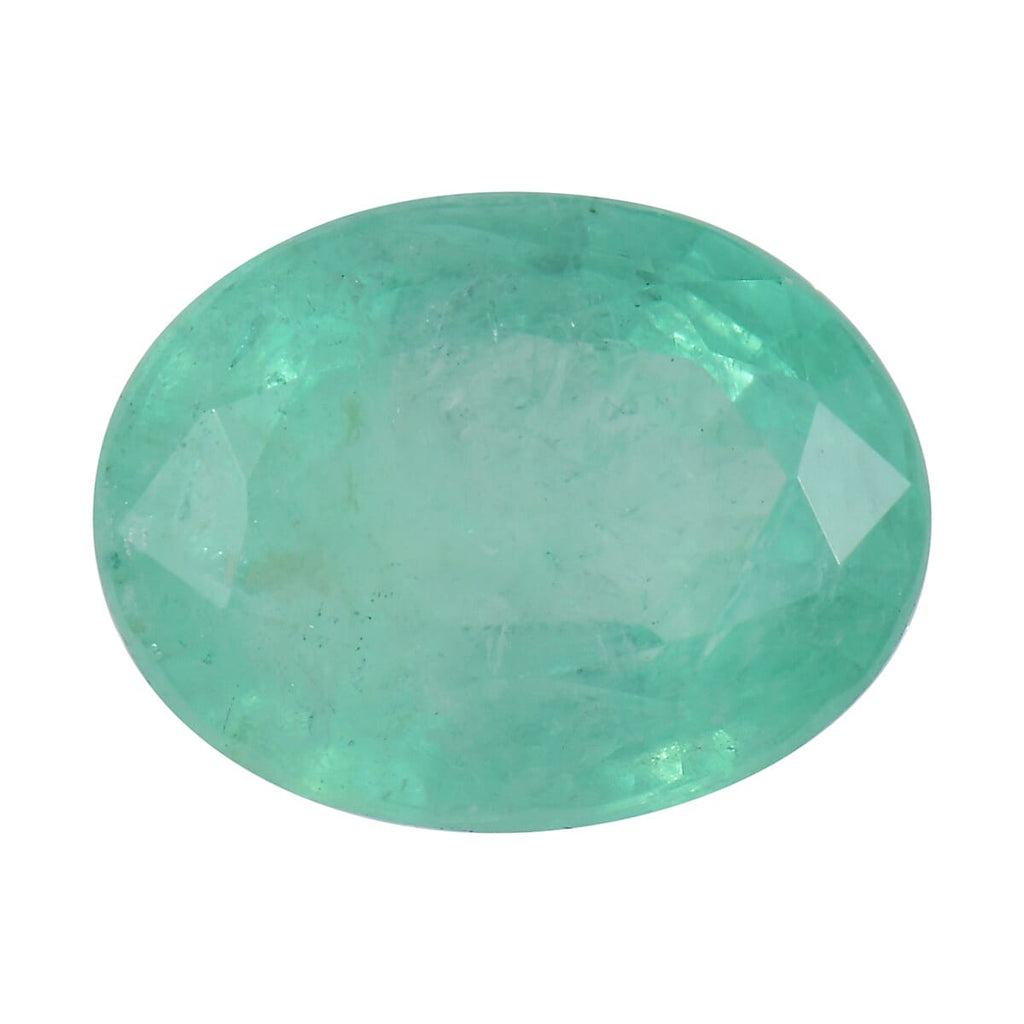 EB02 -Oval - 9x7 - FACE - 1A