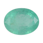 EB02 -Oval - 9x7 - FACE - 1A