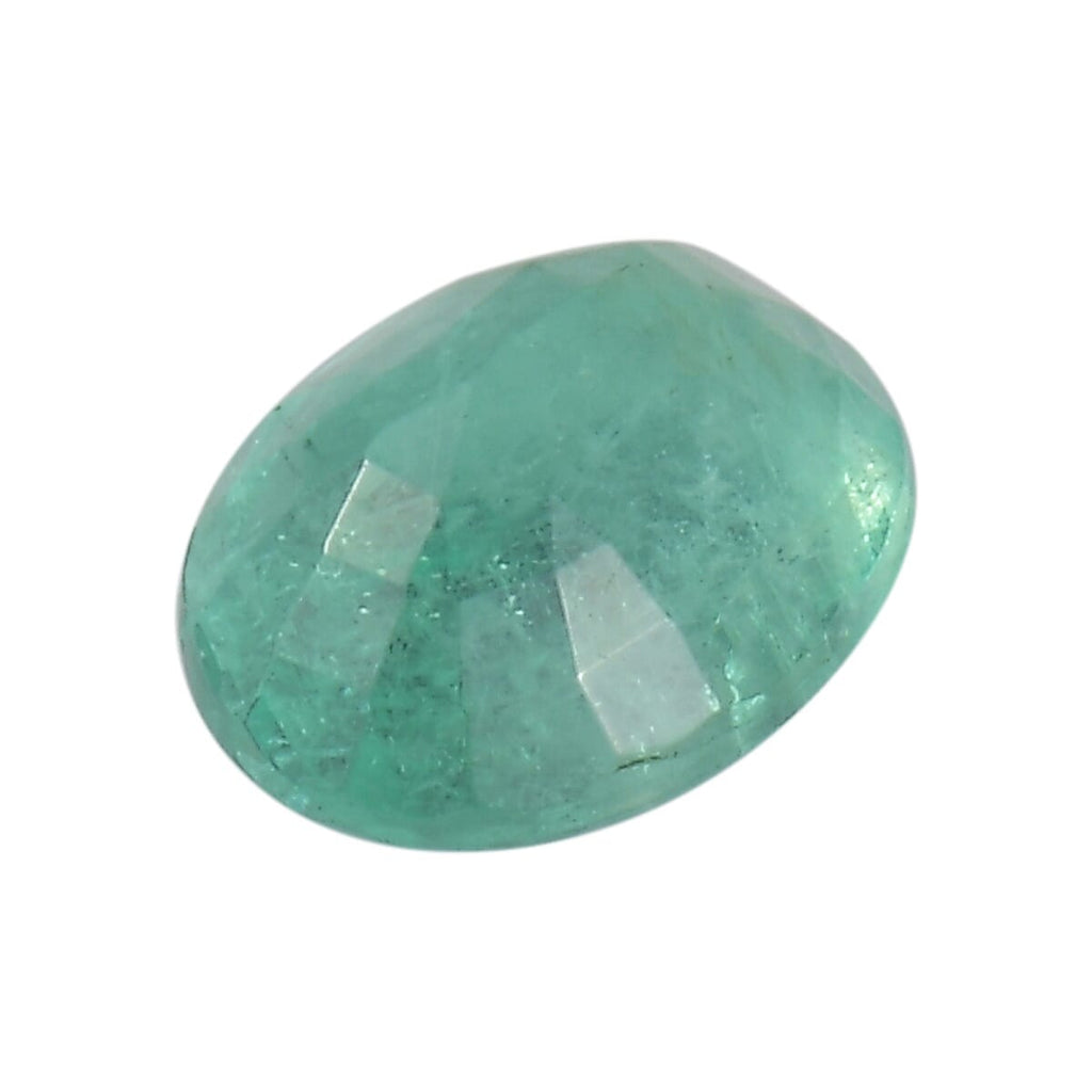 EB02 -Oval - 9x7 - FACE - 1A