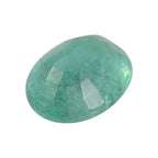 EB02 -Oval - 9x7 - FACE - 1A