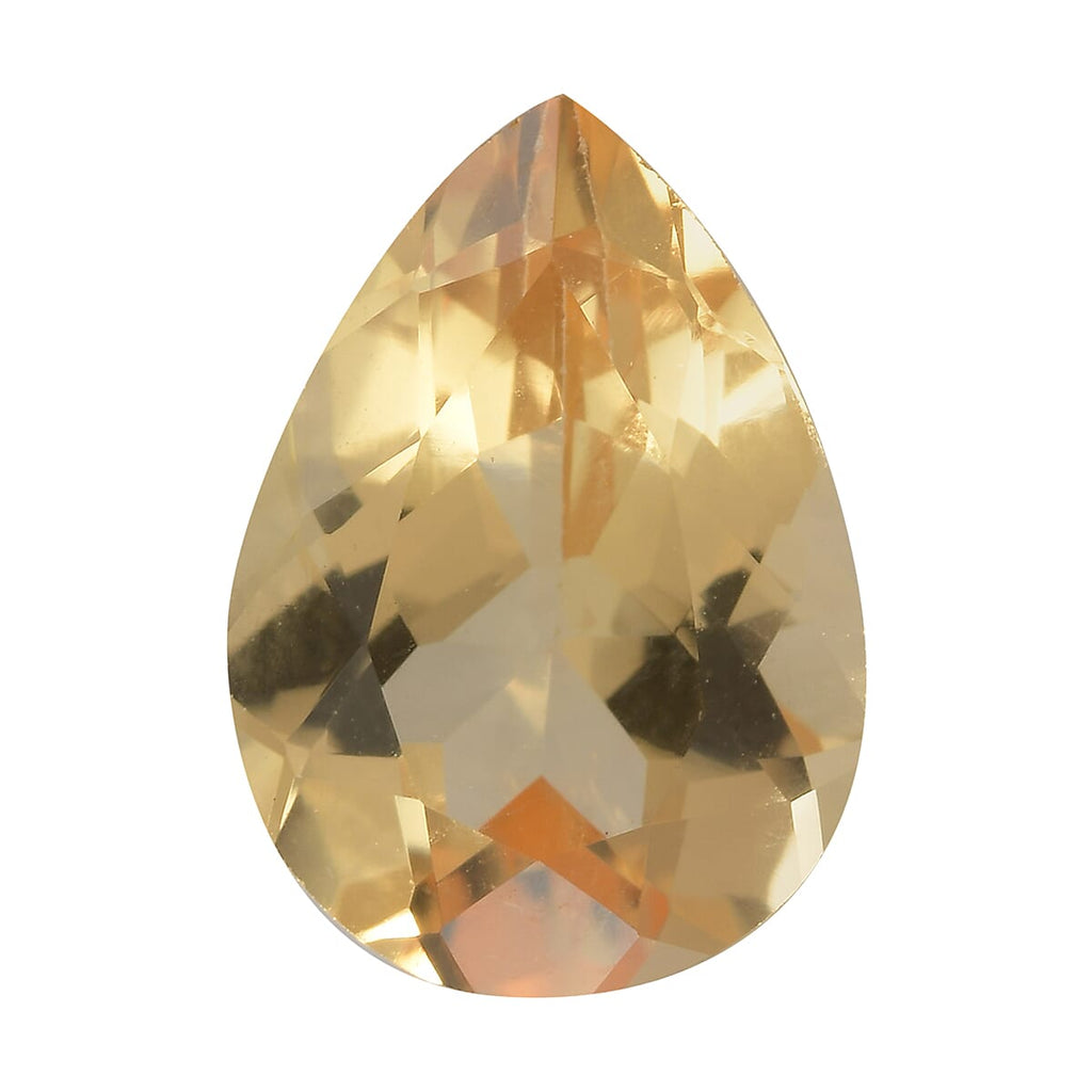 TO11 -Pear - 10x7 - FACE - 2A