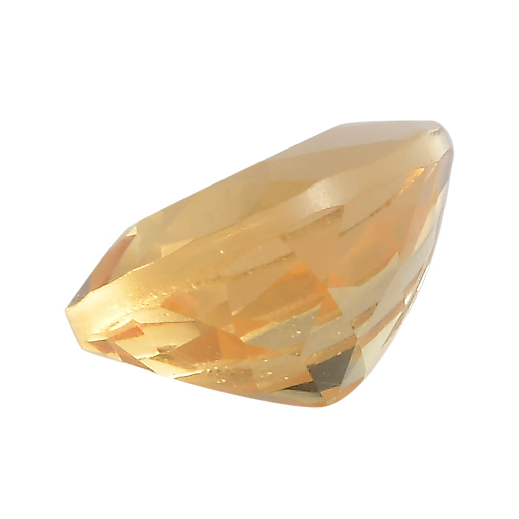 TO11 -Pear - 10x7 - FACE - 2A