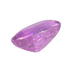SA35 -Oval - 6x4 - FACE - 3A