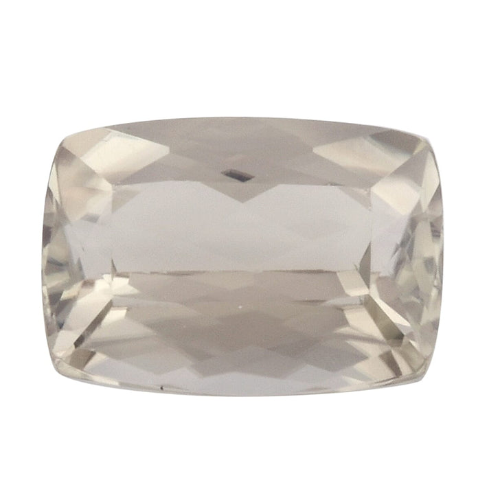 Turkizite Loose Gemstone in Cushion Shape (7x5mm), 0.85 Ct. 6187210 1