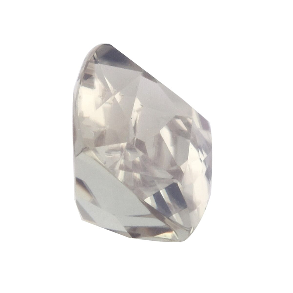 AAA Natural Turkizite Cushion 7x5mm 1.07 Ct.