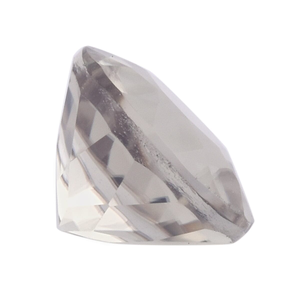 AA Turkizite Loose Gemstone in Round Shape (5.0mm), 0.4 Ct. 6187230 2
