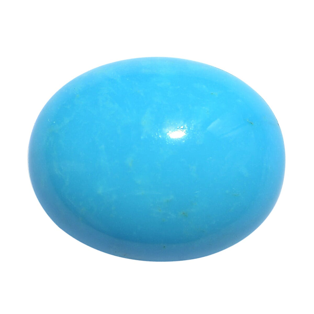 TQ14 -Oval - 12x10 - CABO - 1A