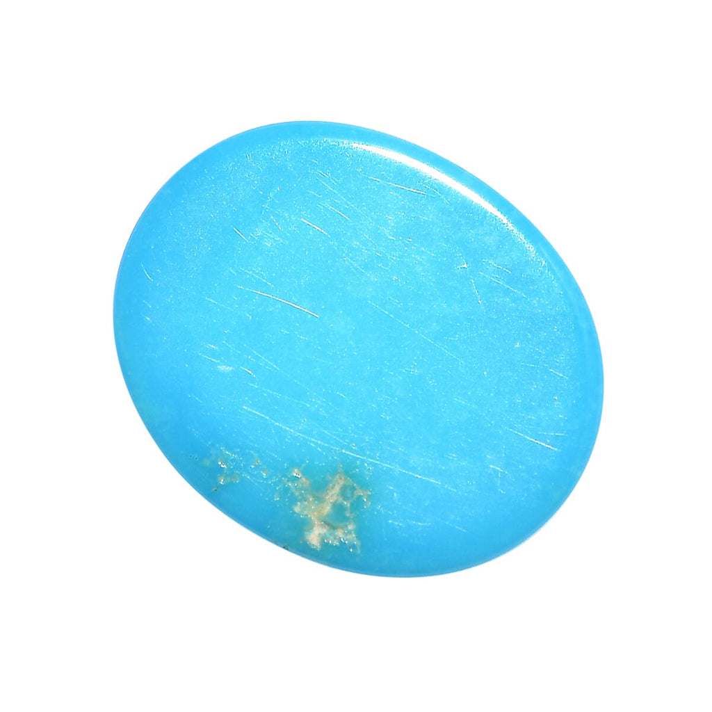 TQ14 -Oval - 12x10 - CABO - 1A