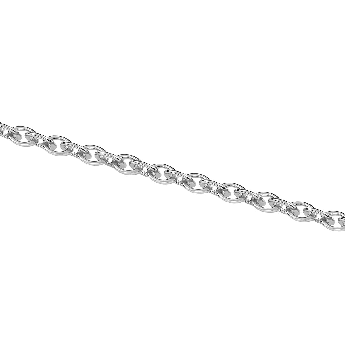 AAA Gemfields Emerald Pendant with Chain (Size 18 -2 Extender) with Spring Ring Clasp in Rhodium Overlay Sterling Silver 7527204 0