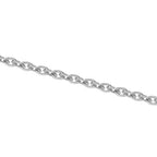 AAA Gemfields Emerald Pendant with Chain (Size 18 -2 Extender) with Spring Ring Clasp in Rhodium Overlay Sterling Silver