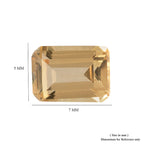 TO11 -Octagon - 7x5 - FACE - 3A