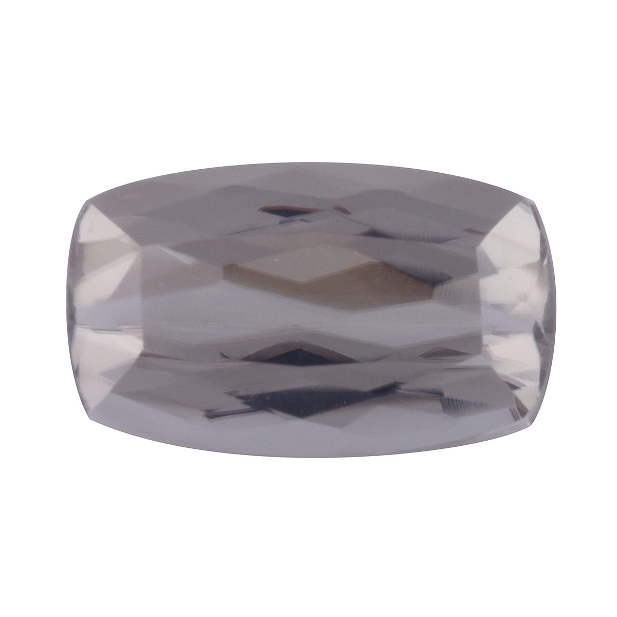 AAA Turkizite Loose Gemstone in Fancy Cut (10x6mm) 2.34 Ct. 6187213 0