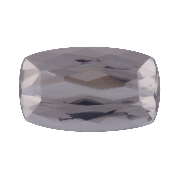 AAA Turkizite Loose Gemstone in Fancy Cut (10x6mm) 2.34 Ct. 6187213 1