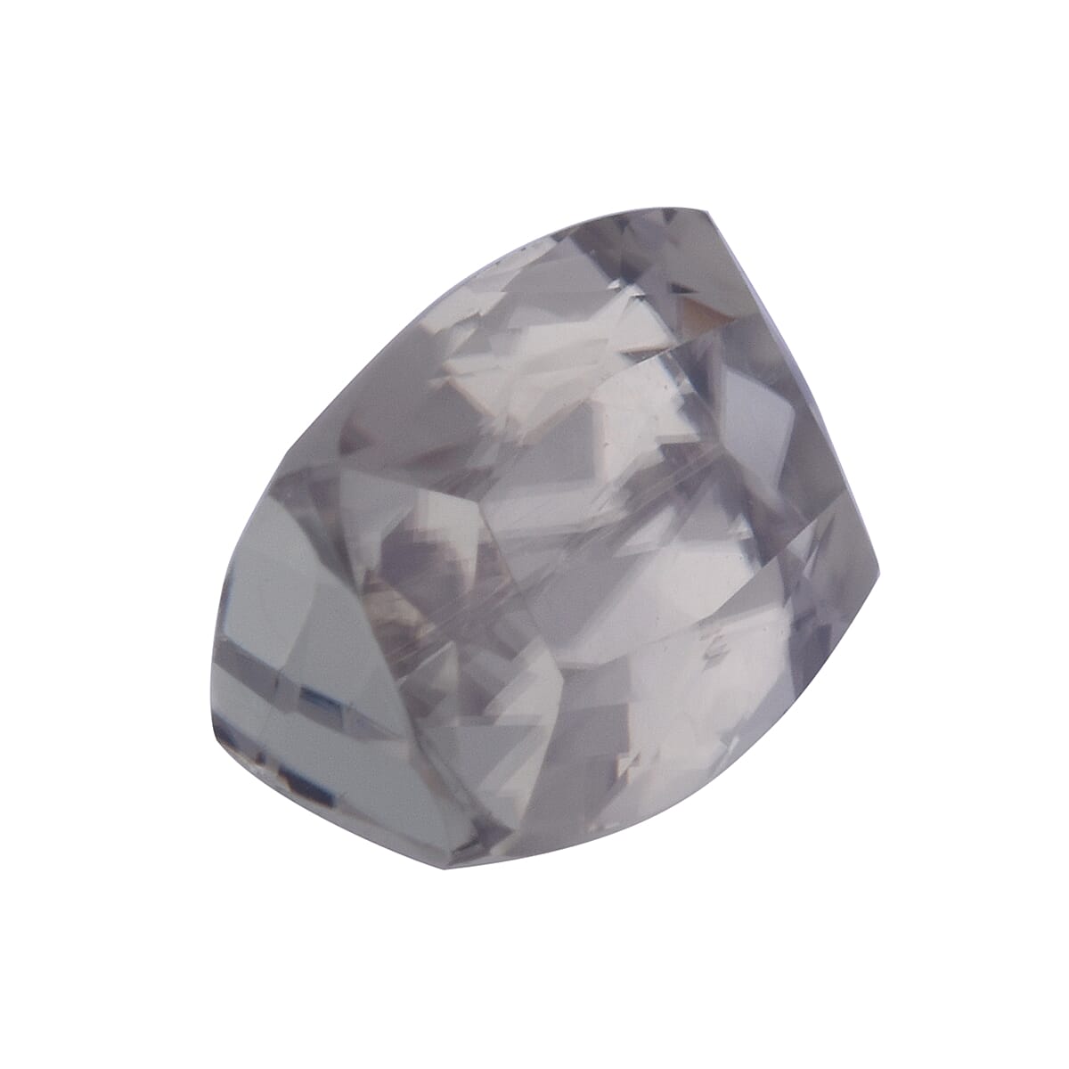 AAA Turkizite Loose Gemstone in Fancy Cut (10x6mm) 2.34 Ct. 6187213 1
