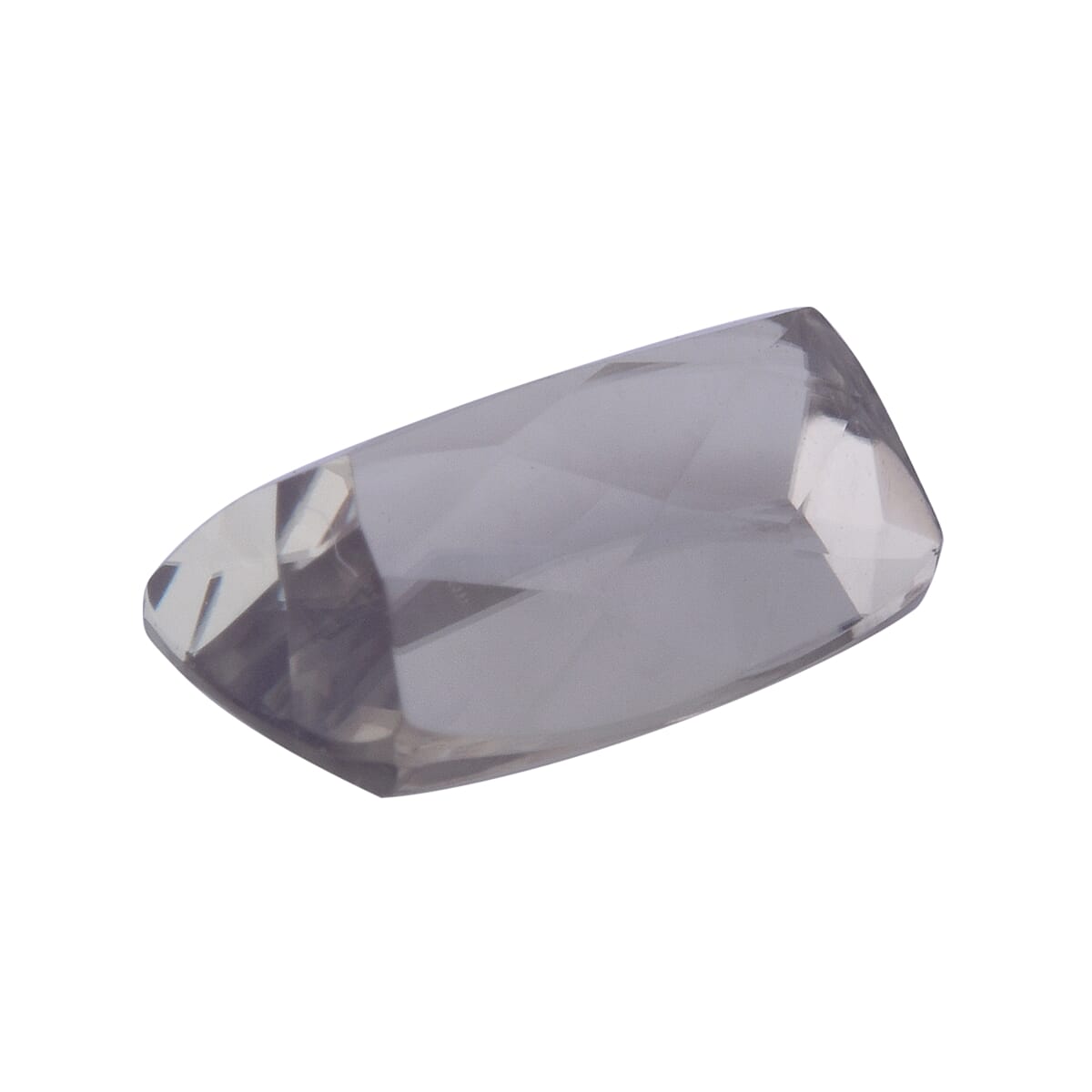 AAA Turkizite Loose Gemstone in Fancy Cut (10x6mm) 2.34 Ct. 6187213 2