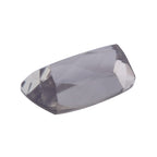 AAAA Natural Turkizite Fancy 10x6mm 2.34 Ct.