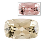 AAAA Natural Turkizite Fancy 10x6mm 2.34 Ct.