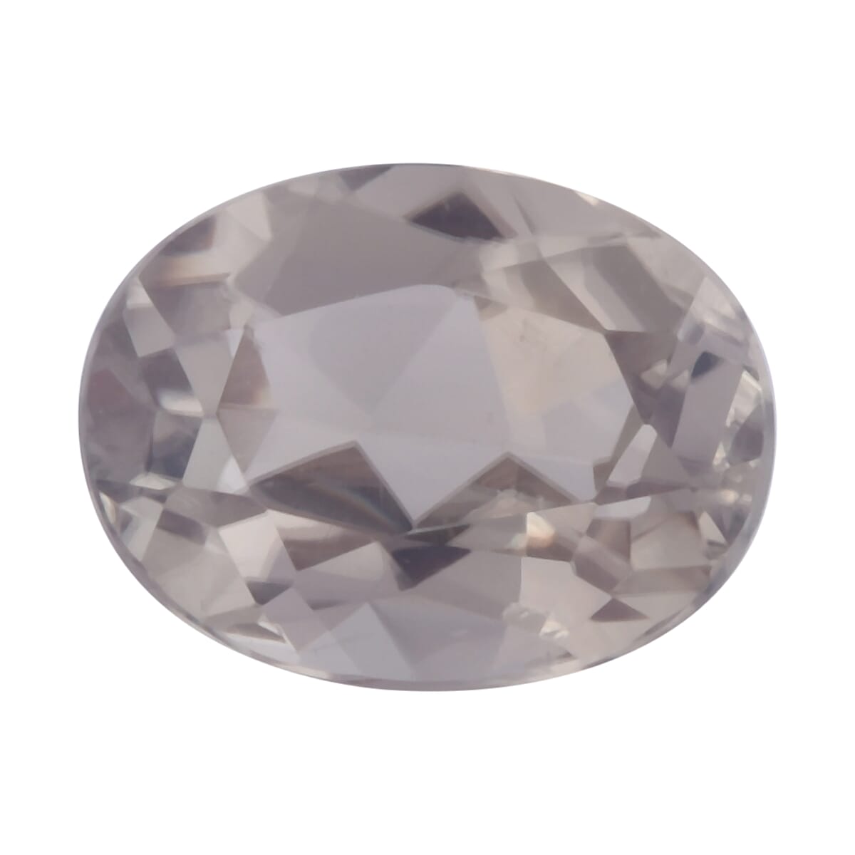 AAA Turkizite Loose Gemstone in Oval Shape (8x6mm), 1.30 Ct. 6187228 1