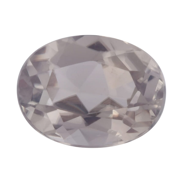 AAA Turkizite Loose Gemstone in Oval Shape (8x6mm), 1.30 Ct. 6187228 2