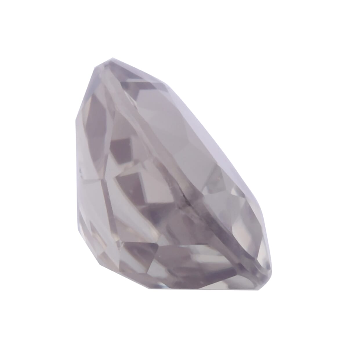 AAA Turkizite Loose Gemstone in Oval Shape (8x6mm), 1.30 Ct. 6187228 2