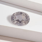 Rare Find - AAA Natural Turkizite Oval 8x6mm 1.30 Ct.