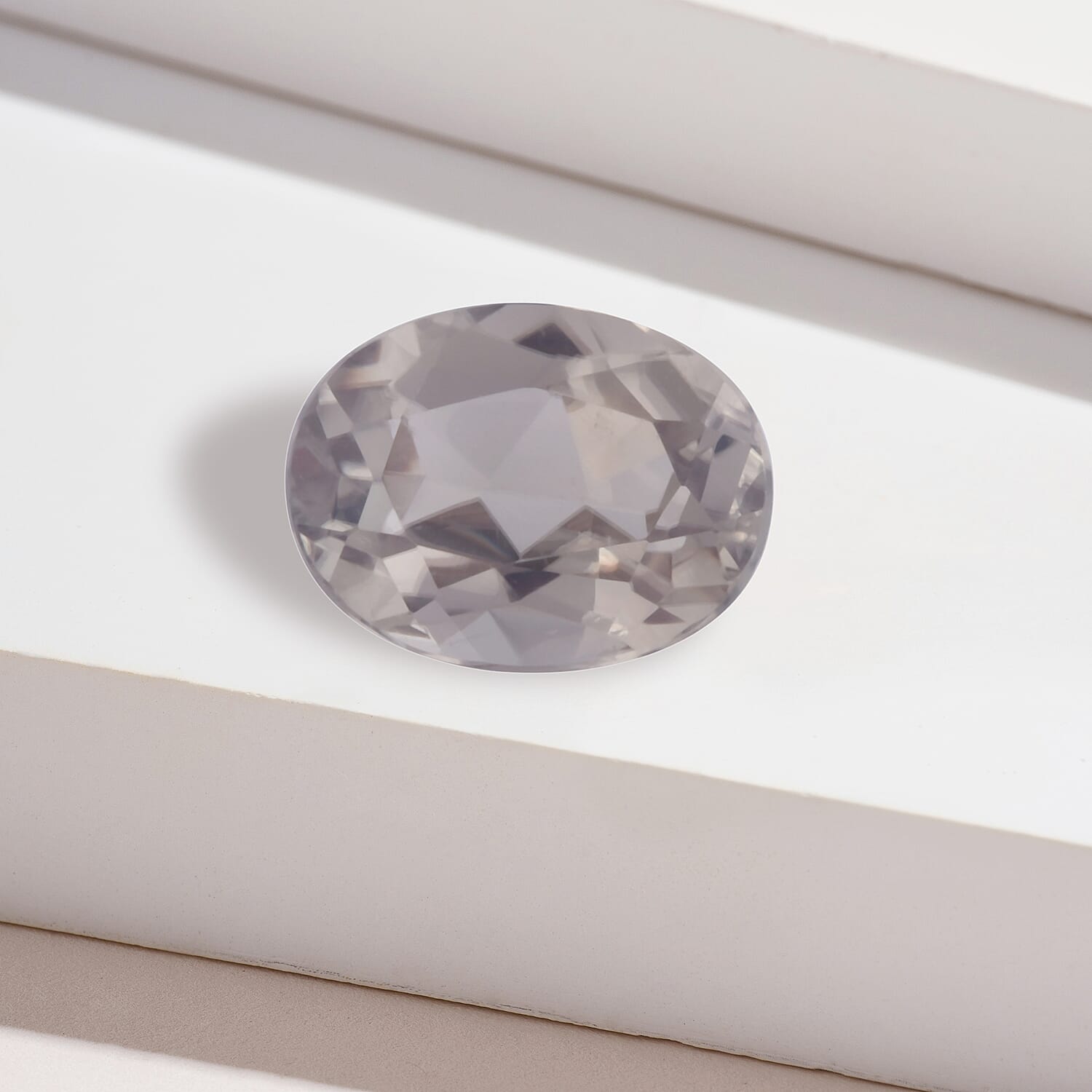 AAA Turkizite Loose Gemstone in Oval Shape (8x6mm), 1.30 Ct. 6187228 4