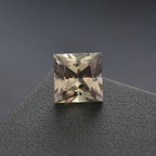 AAA Turkizite Square Shape Gemstone 3 Ct.