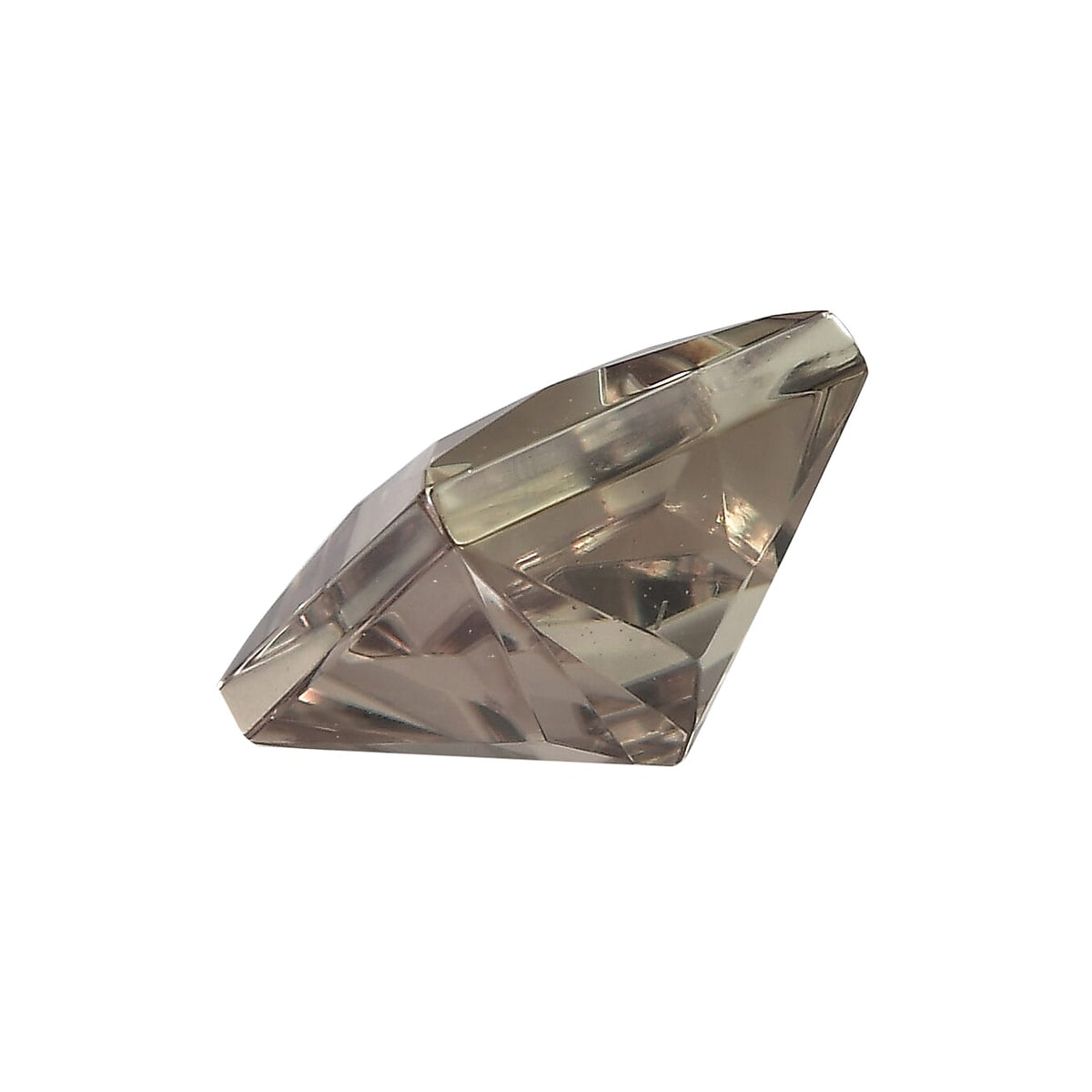 AAA Turkizite Square Shape Gemstone 3 Ct. 8129934 2