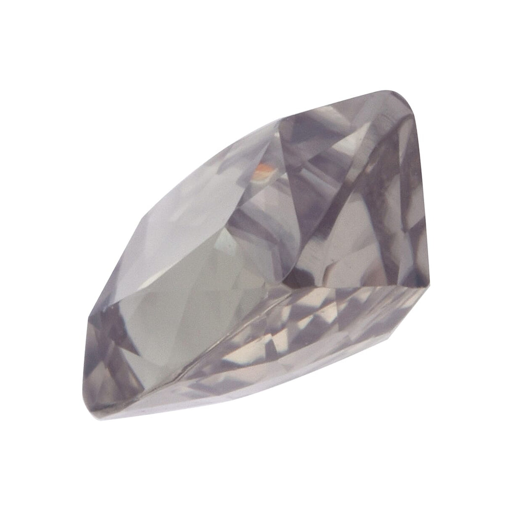 AAAA Natural Turkizite Cushion 8x6mm 1.30 Ct.