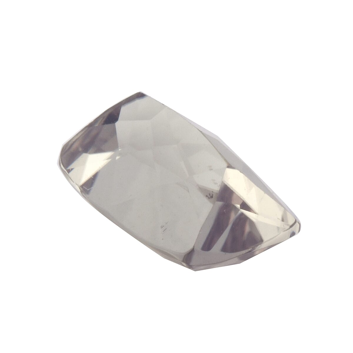 AAAA Turkizite Loose Gemstone in Cushion Shape (8x6mm) 1.30 Ct. 6187212 2