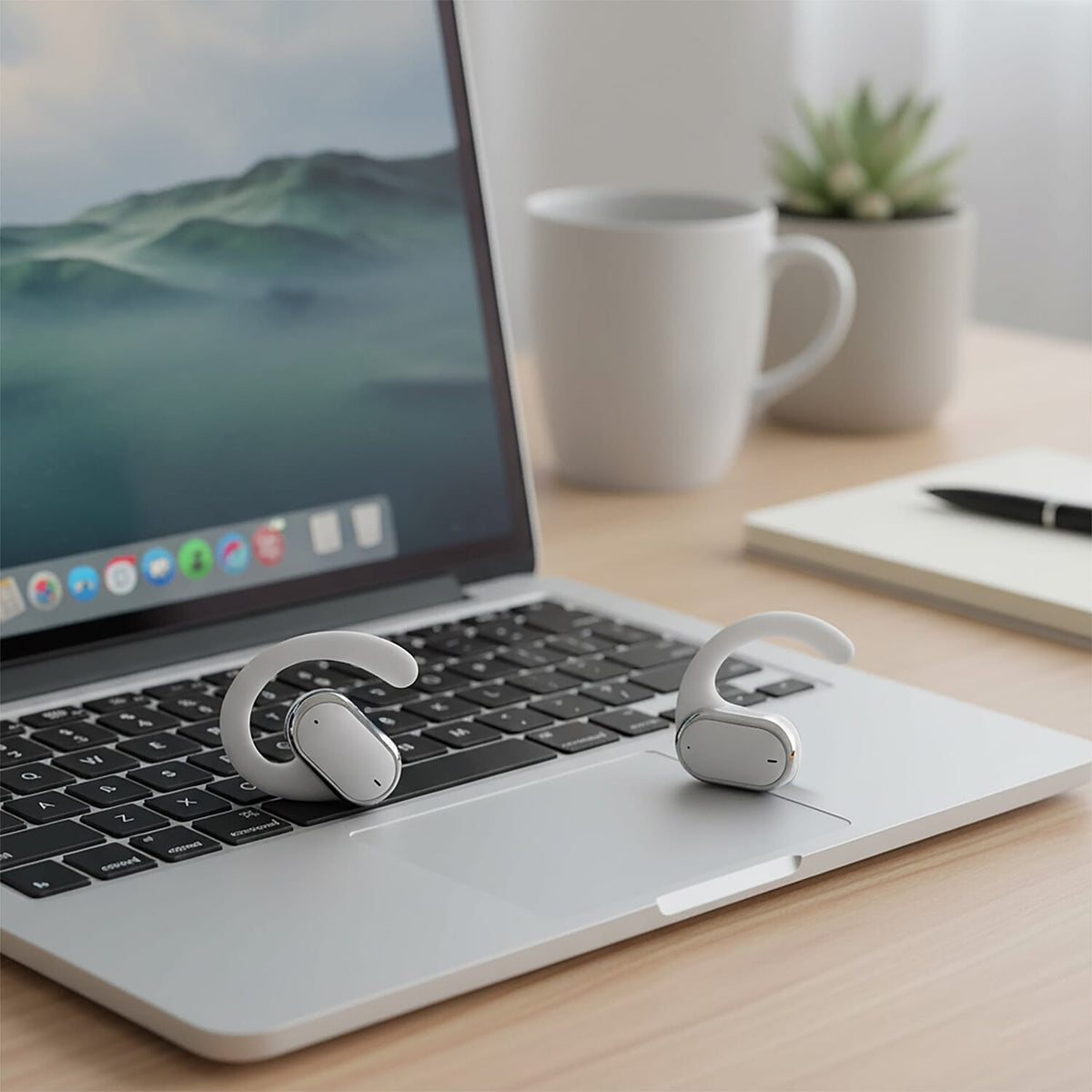 AEMAi-PRO14 Bluetooth earbuds V32579396 3