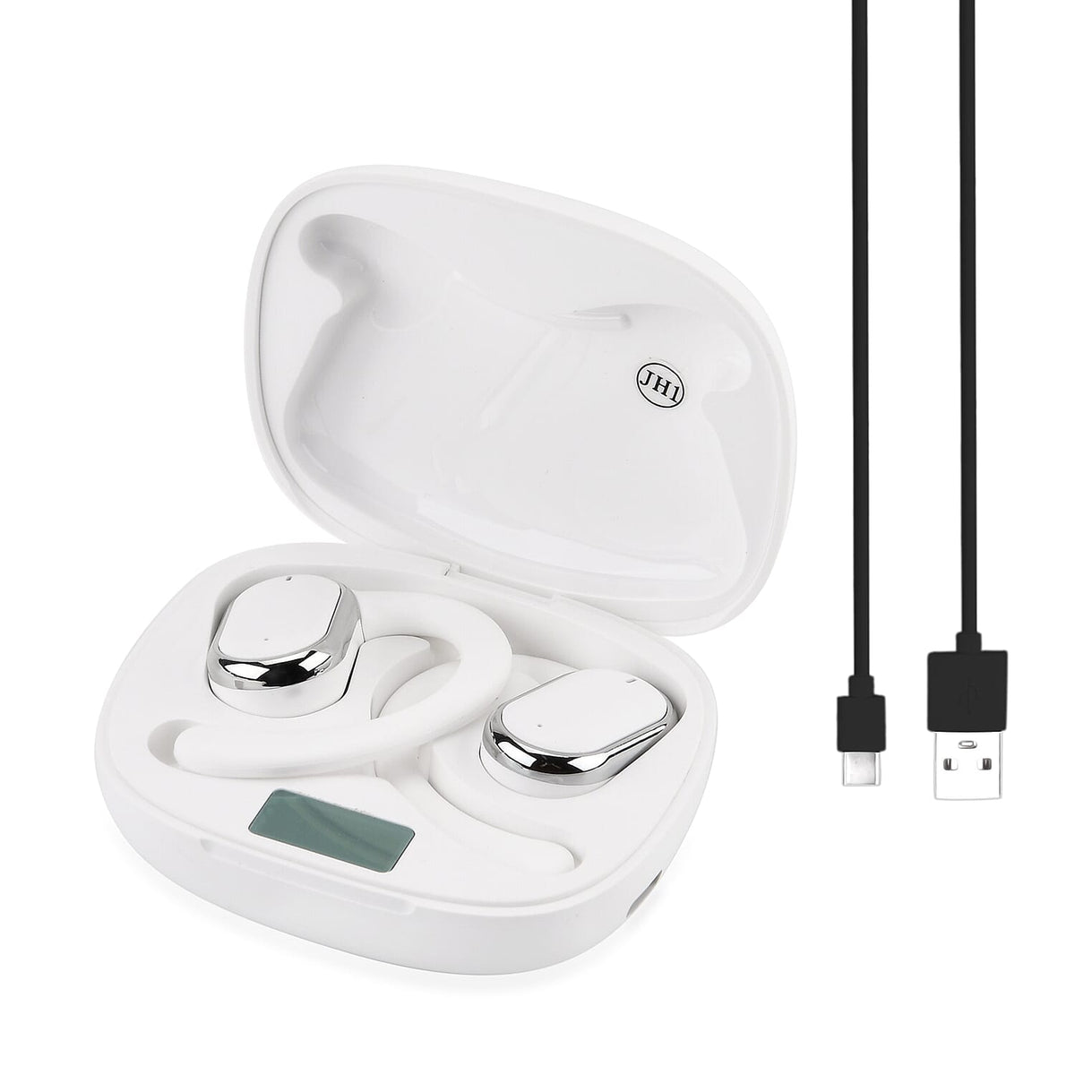 AEMAi-PRO14 Bluetooth earbuds V32579396 4