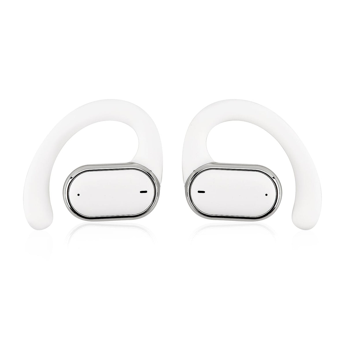 AEMAi-PRO14 Bluetooth earbuds V32579396 6