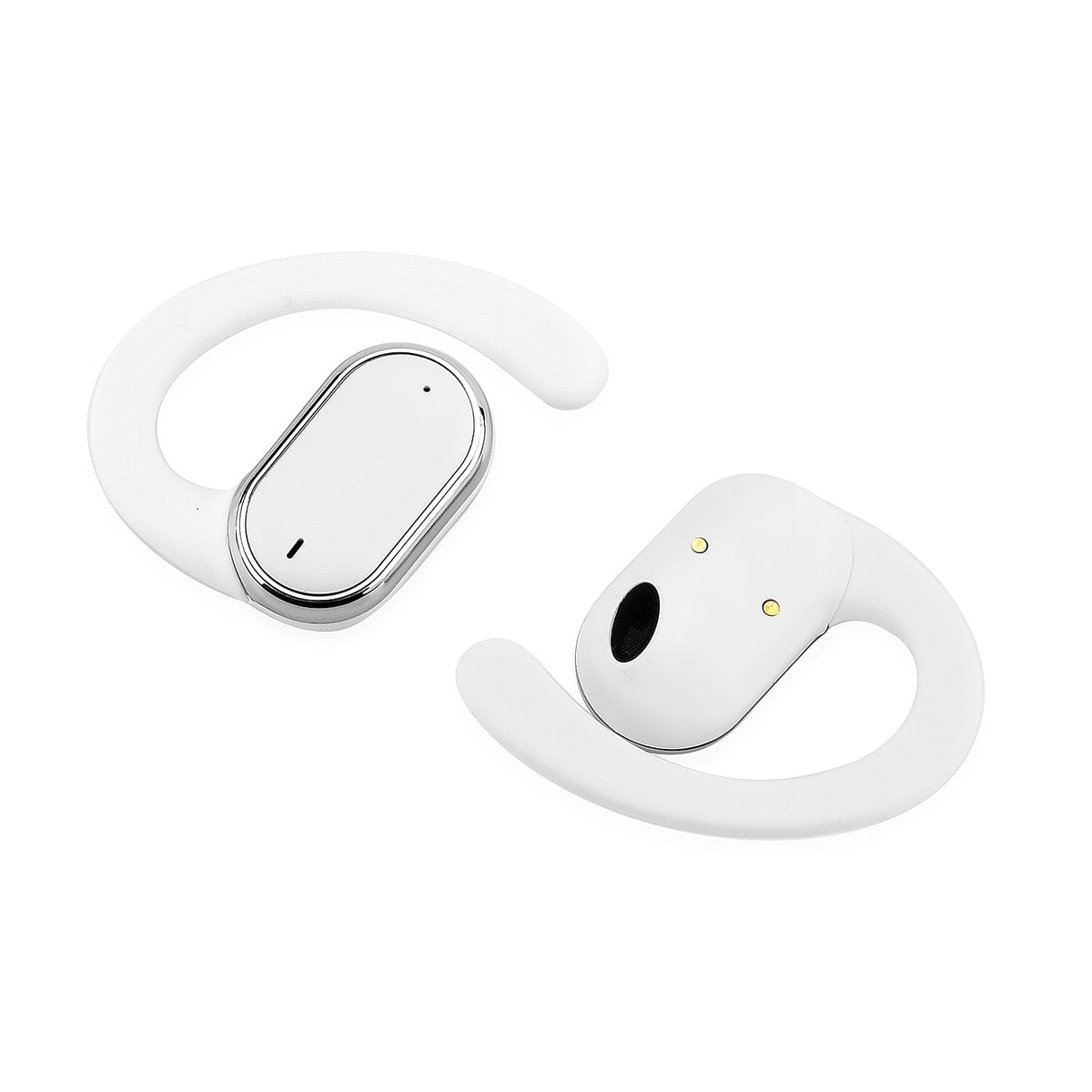 AEMAi-PRO14 Bluetooth earbuds V32579396 7