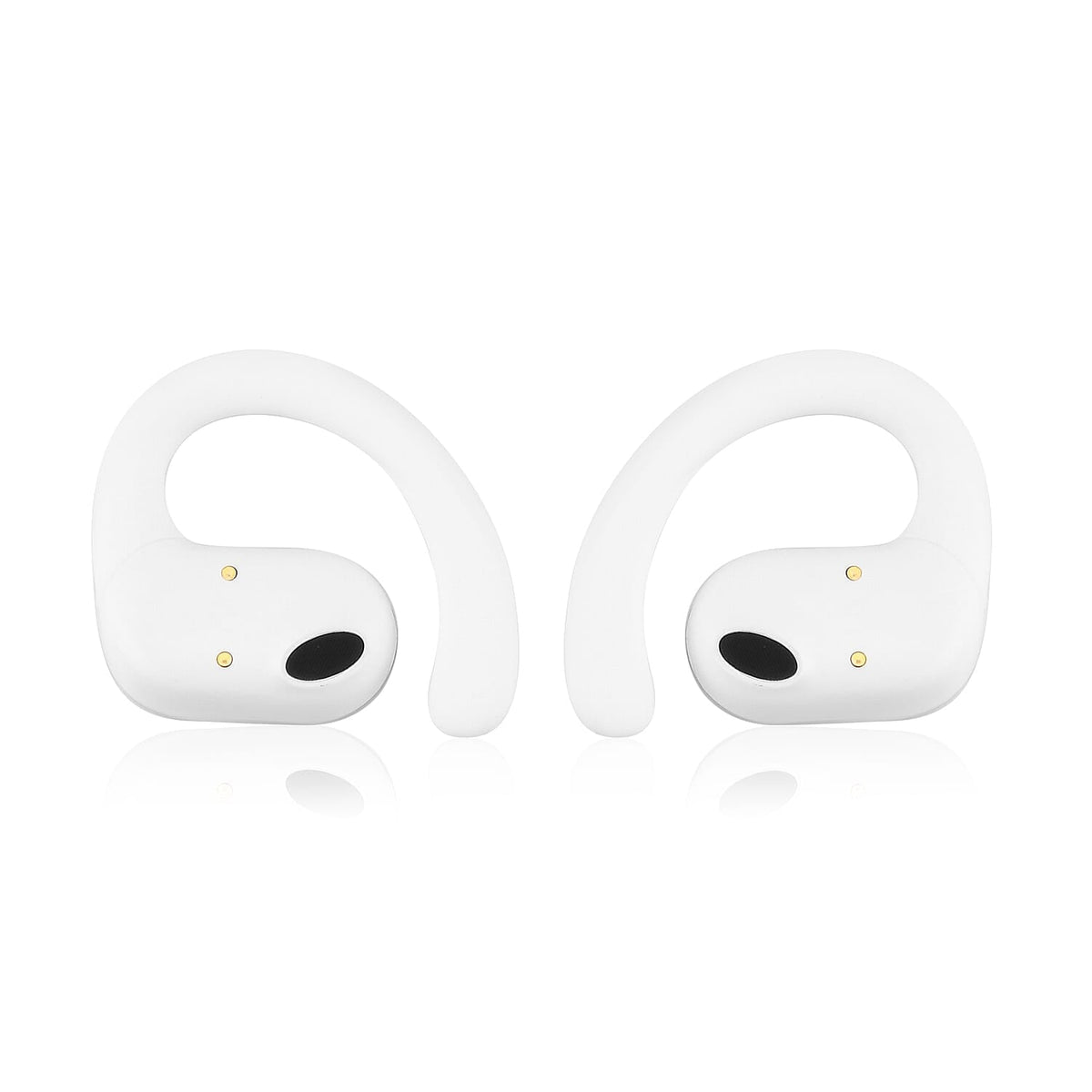 AEMAi-PRO14 Bluetooth earbuds V32579396 8