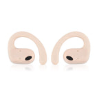 AEMAi-PRO14 Bluetooth Earbuds (BT5.4) with LED Display, 5-6 Hour Talk Time - Type-C Charging - Black
