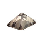 AGI Certified AAAA Turkizite Octagon 10x8 mm 3.50 Ct.