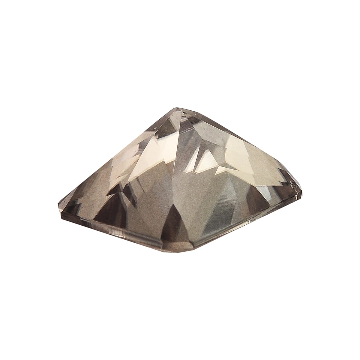AGI Certified AAAA Turkizite Loose Gemstone in Octagon Shape (10x8mm), 3.50 Ct. 8860910 3