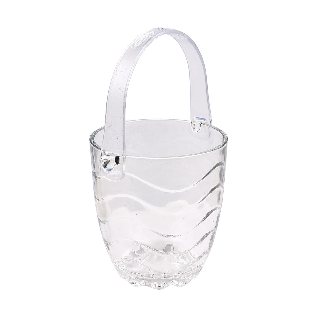 ALPINA Ice Bucket with Tongs 7576322 3